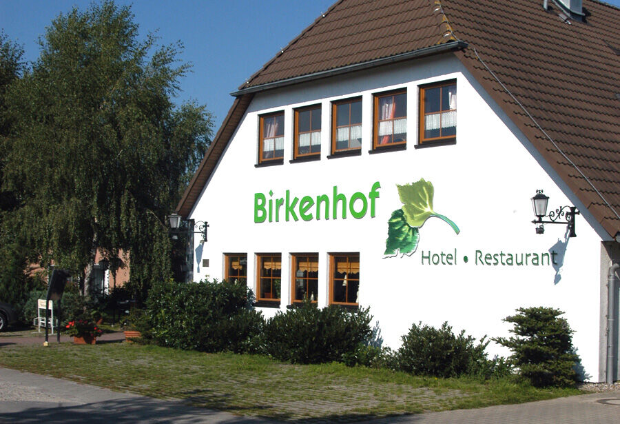 Grafenwiesen Spirit & Spa Birkenhof Am Elfenhain מראה חיצוני תמונה